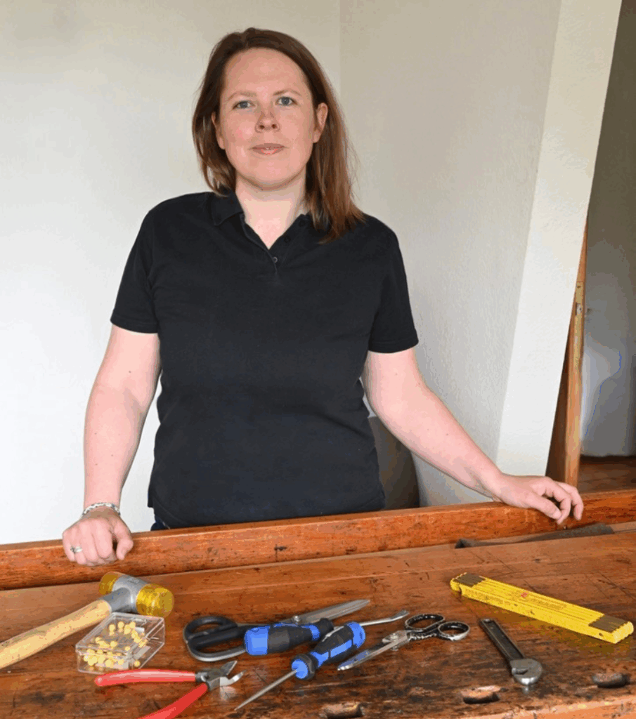 OWS-Kreativstudio-Raumausstattung-Kreativworkshops-Katrin-Dias-Castanheira