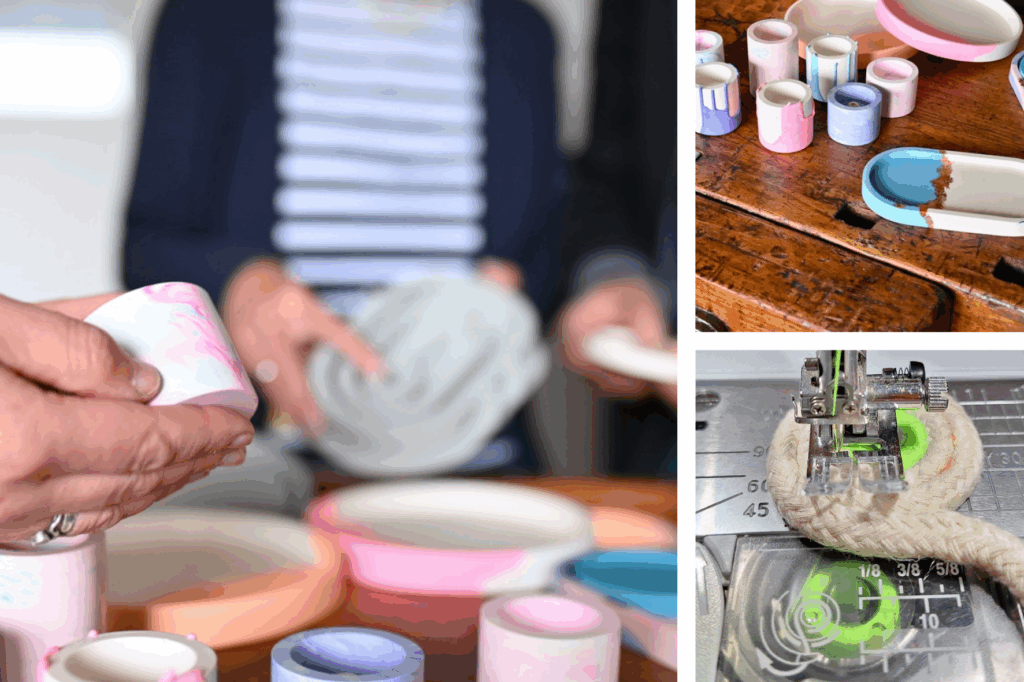 OWS-Kreativstudio-Raumausstattung-Kreativworkshops - aktuelle Termine